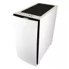 Pc-behuizing LC-Power Gaming 713W Midi Tower wit