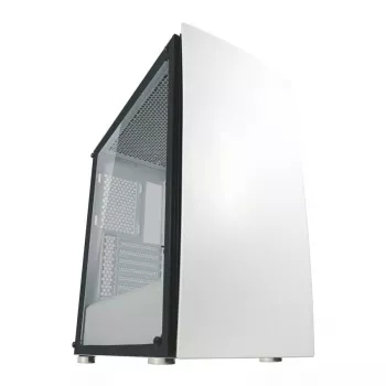 Pc-behuizing LC-Power Gaming 713W Midi Tower wit