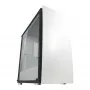 Pc-behuizing LC-Power Gaming 713W Midi Tower wit