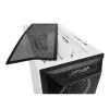 Pc-behuizing LC-Power Holo-1_X Midi Tower wit