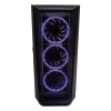 Pc-behuizing LC-Power Holo-1_X Midi Tower wit