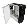 Pc-behuizing LC-Power Holo-1_X Midi Tower wit