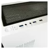Pc-behuizing LC-Power Holo-1_X Midi Tower wit