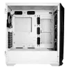 Pc-behuizing LC-Power Holo-1_X Midi Tower wit