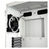 Pc-behuizing LC-Power Holo-1_X Midi Tower wit