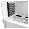 Pc-behuizing LC-Power Holo-1_X Midi Tower wit