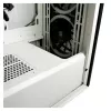 Pc-behuizing LC-Power Holo-1_X Midi Tower wit
