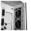 Pc-behuizing LC-Power Holo-1_X Midi Tower wit