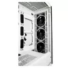Pc-behuizing LC-Power Holo-1_X Midi Tower wit