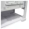 Pc-behuizing LC-Power LC-7041B-ON Midi Tower wit