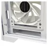 Pc-behuizing LC-Power LC-7041B-ON Midi Tower wit