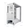Pc-behuizing LC-Power LC-7041B-ON Midi Tower wit