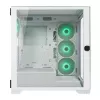 Pc-behuizing LC-Power LC-7041B-ON Midi Tower wit