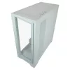 Pc-behuizing LC-Power LC-7041B-ON Midi Tower wit