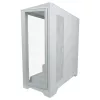 Pc-behuizing LC-Power LC-7041B-ON Midi Tower wit