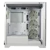 Pc-behuizing LC-Power LC-7041B-ON Midi Tower wit
