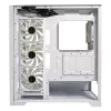 Pc-behuizing LC-Power LC-7041B-ON Midi Tower wit