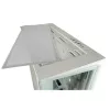 Pc-behuizing LC-Power LC-7041B-ON Midi Tower wit