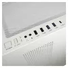 Pc-behuizing LC-Power LC-7041B-ON Midi Tower wit