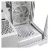 Pc-behuizing LC-Power LC-7041B-ON Midi Tower wit
