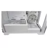 Pc-behuizing LC-Power LC-7041B-ON Midi Tower wit
