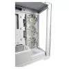 Pc-behuizing LC-Power LC-7041B-ON Midi Tower wit