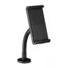 Tablet/UMPC Durable Tought Wand-/tafelhouder zwart