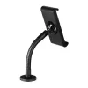 Tablet/UMPC Durable Tought Wand-/tafelhouder zwart