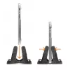 Laptopstandaard Durable Effect 43,2 cm antraciet metaal kunststof