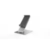 Passieve houder Durable 893023 tablet/UMPC zilver