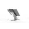 Passieve houder Durable 893023 tablet/UMPC zilver