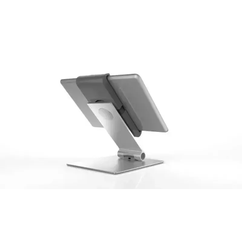 Passieve houder Durable 893023 tablet/UMPC zilver