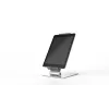 Passieve houder Durable 893023 tablet/UMPC zilver