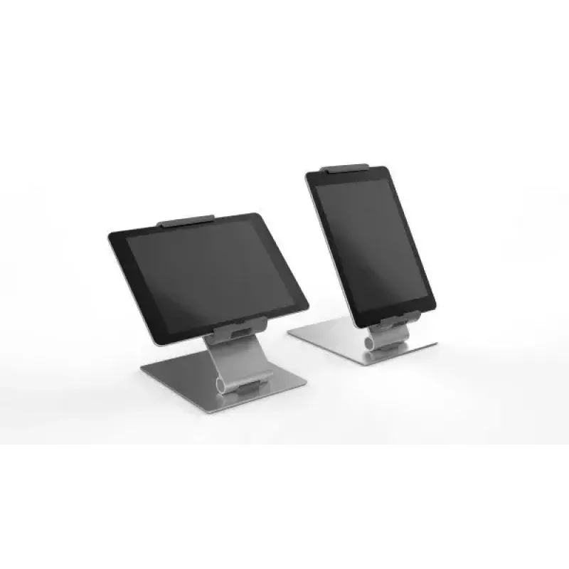 Passieve houder Durable 893023 tablet/UMPC zilver