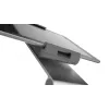 Passieve houder Durable 893023 tablet/UMPC zilver