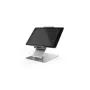 Passieve houder Durable 893023 tablet/UMPC zilver