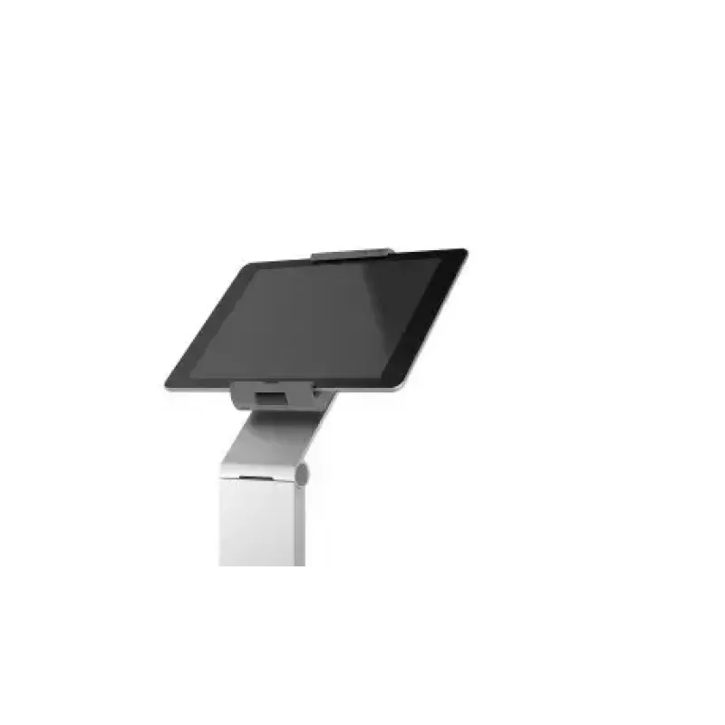Passieve houder Durable 893223 tablet/UMPC telefoon