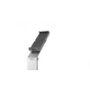 Passieve houder Durable 893223 tablet/UMPC telefoon