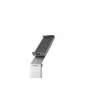 Passieve houder Durable 893223 tablet/UMPC telefoon