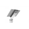 Passieve houder Durable 893223 tablet/UMPC telefoon