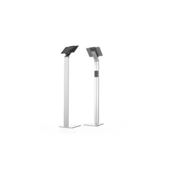Passieve houder Durable 893223 tablet/UMPC telefoon