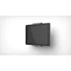 Actieve houder Durable 893423 Tablet/UMPC zilver