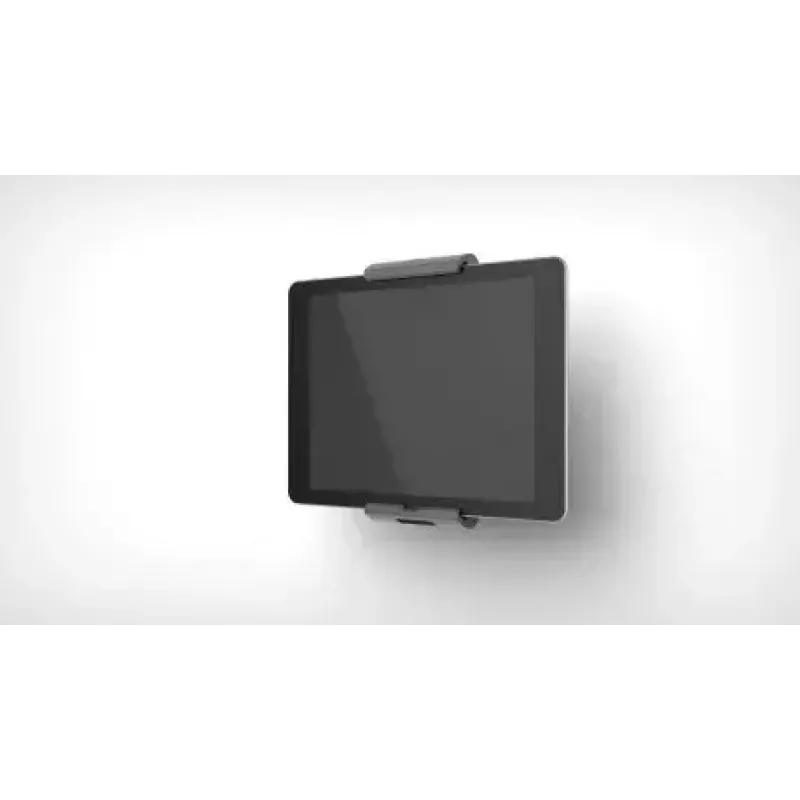 Actieve houder Durable 893423 Tablet/UMPC zilver