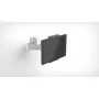 Actieve houder Durable 893423 Tablet/UMPC zilver