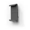 Passieve houder Durable 893823