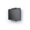 Passieve houder Durable 893823