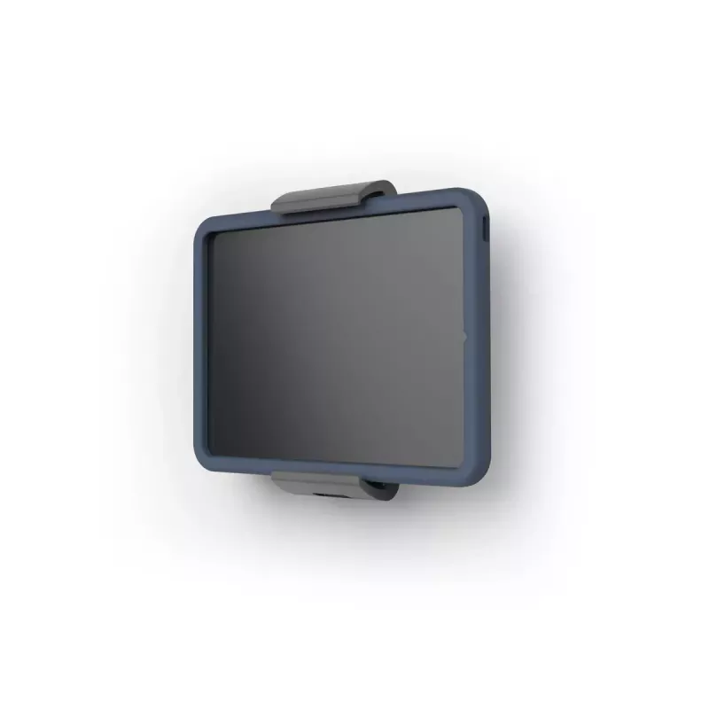 Passieve houder Durable 893823