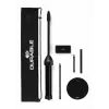 Actieve houder Durable TWIST COMBI voor mobiele telefoon smartphone tablet zwart
