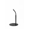 Actieve houder Durable TWIST COMBI voor mobiele telefoon smartphone tablet zwart