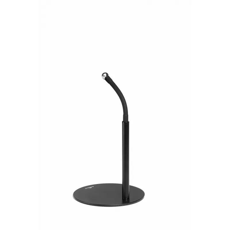 Actieve houder Durable TWIST COMBI voor mobiele telefoon smartphone tablet zwart